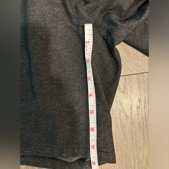 Rhone Performance unlined shorts. Size M. - Picture 7 of 8